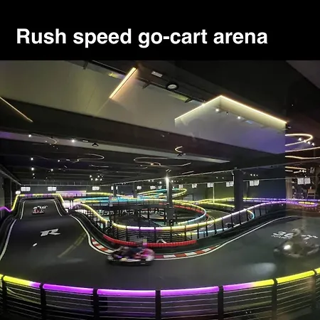 Appartement Fantastic Sea & Harbour View Nino Bixio