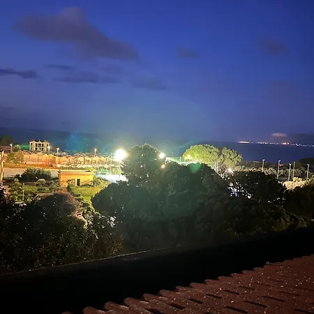 Fantastic Sea & Harbour View Nino Bixio * Castellammare del Golfo