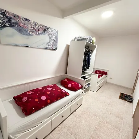 Fantastic Sea & Harbour View Nino Bixio Castellammare del Golfo