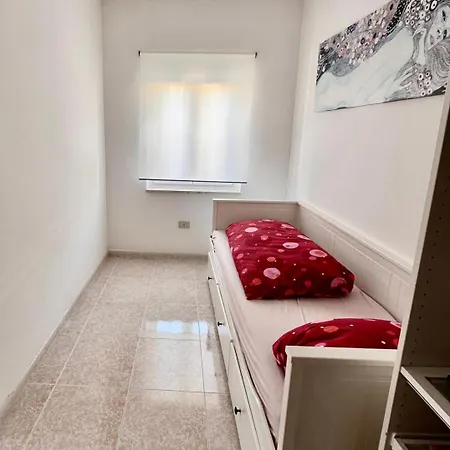 Appartement Fantastic Sea & Harbour View Nino Bixio