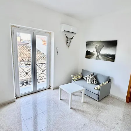 Appartement Fantastic Sea & Harbour View Nino Bixio Castellammare del Golfo