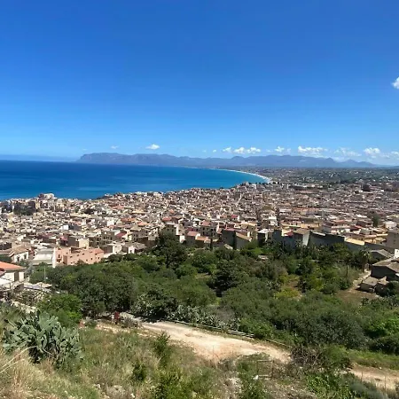 Appartement Fantastic Sea & Harbour View Nino Bixio *