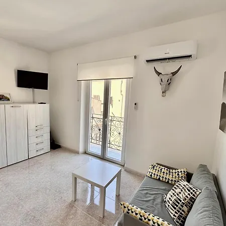 Fantastic Sea & Harbour View Nino Bixio Appartement *