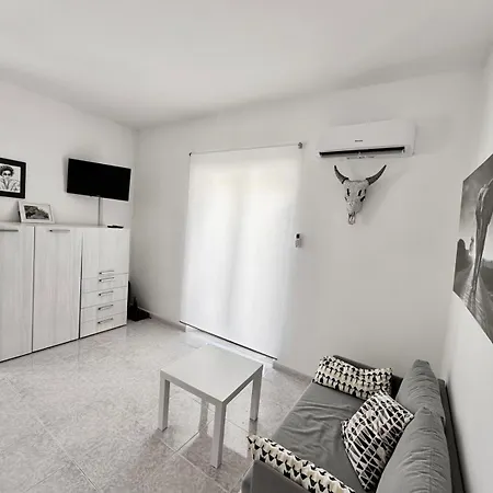 Fantastic Sea & Harbour View Nino Bixio *