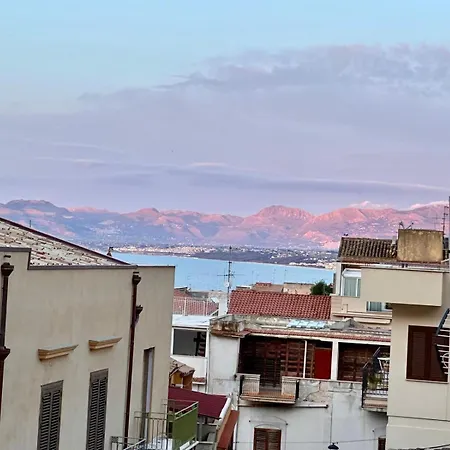 Appartement Fantastic Sea & Harbour View Nino Bixio