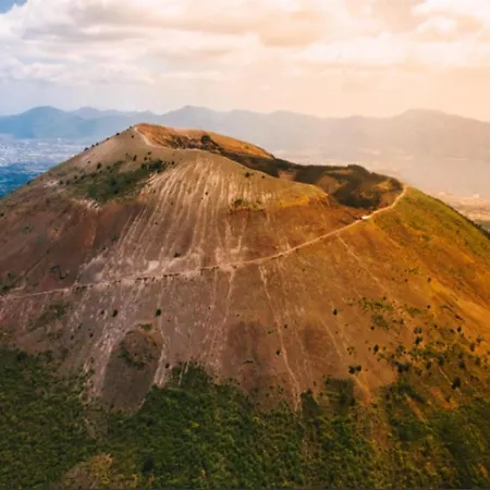 Fantastic Sea & Harbour View Nino Bixio * Castellammare del Golfo