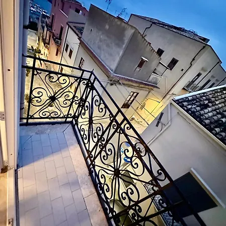 Fantastic Sea & Harbour View Nino Bixio Castellammare del Golfo