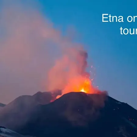 Fantastic Sea & Harbour View Nino Bixio Castellammare del Golfo