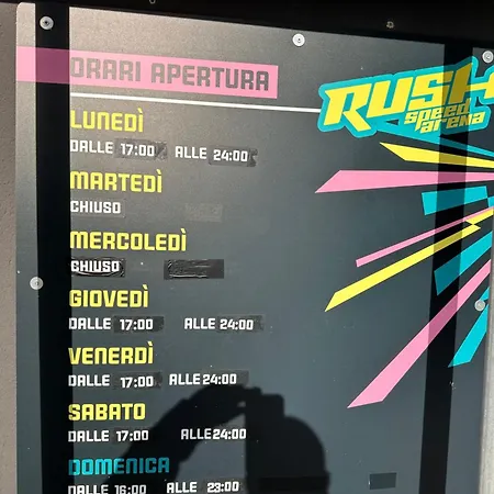 Fantastic Sea & Harbour View Nino Bixio Castellammare del Golfo