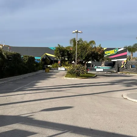 Fantastic Sea & Harbour View Nino Bixio *