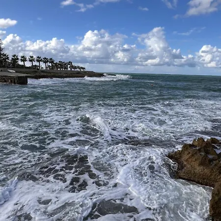 Fantastic Sea & Harbour View Nino Bixio Castellammare del Golfo