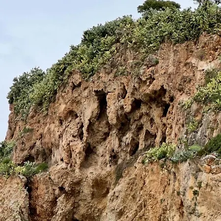 Appartement Fantastic Sea & Harbour View Nino Bixio Castellammare del Golfo