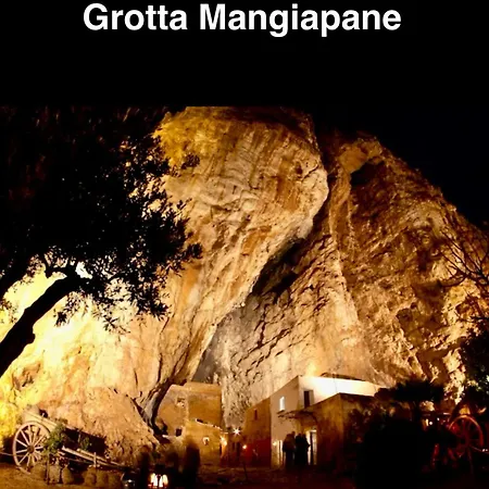 Fantastic Sea & Harbour View Nino Bixio *