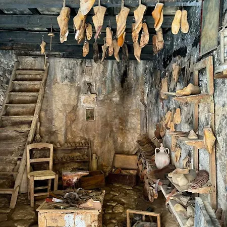 Fantastic Sea & Harbour View Nino Bixio *