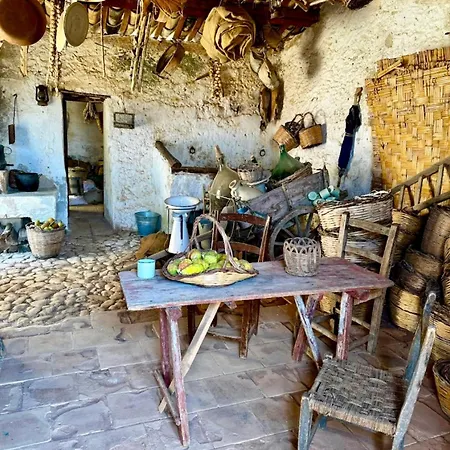 Fantastic Sea & Harbour View Nino Bixio Appartement